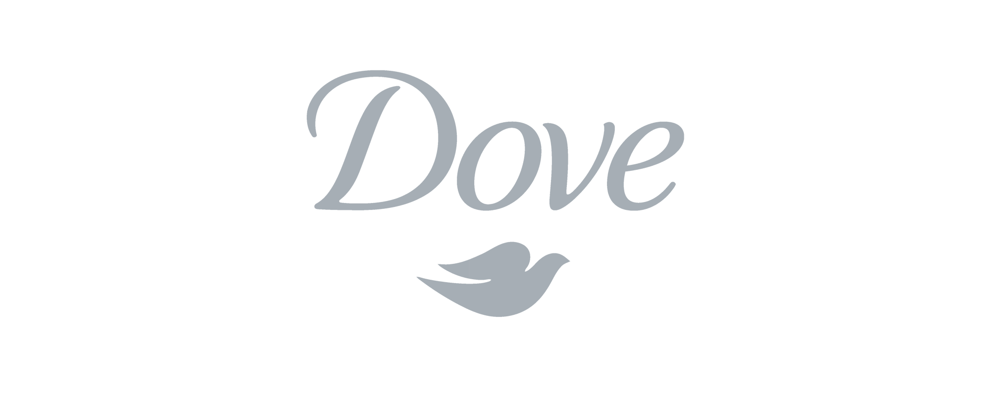 Dove