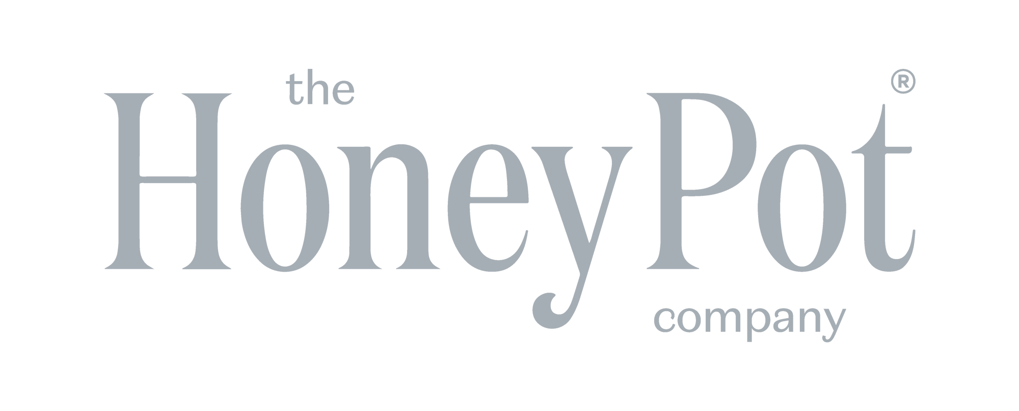 the Honey Pot company