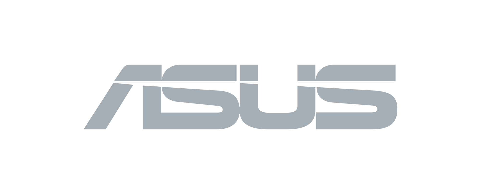 ASUS