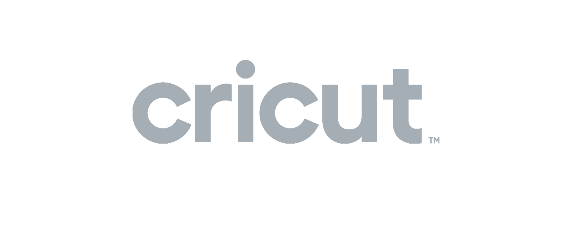 cricut