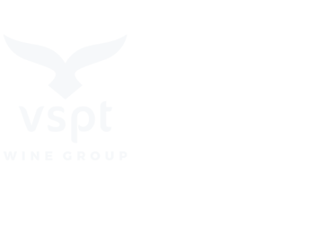 vspt white